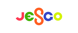 ロゴ:株式会社JESGO