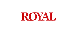 ロゴ:ロイヤルホールディングス株式会社
